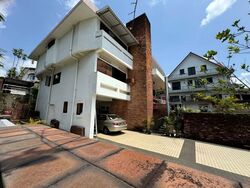 Hillview Estate (D23), Detached #566452431